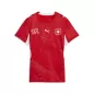 Preview: Switzerland WC Jersey for Women - 2026